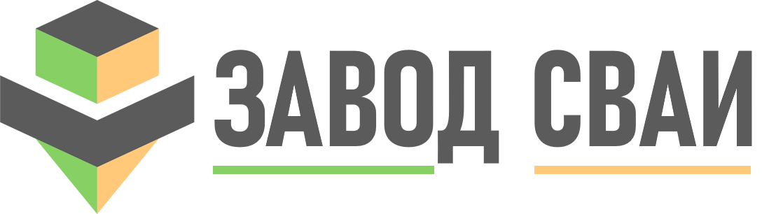 Продажа и установка свай в Ярцево под ключ - винтовые и бетонные сваи от 1333 руб.
